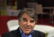 Acquedotto di Casalromano, ordinato l’utilizzo limitato