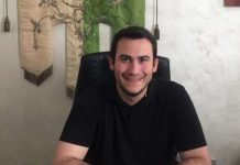 Moderna e con scambi culturali: Pasquali sogna la scuola futura