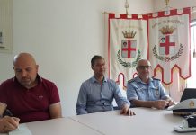 Anche a Mantova l’app per segnalare i pericoli