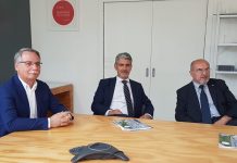 Apam chiude il bilancio con un utile vicino al mezzo milione di euro