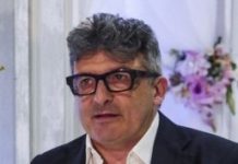 Castel d’Ario: il vicesindaco Nicola Zoccatelli si dimette