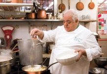 Presi gli autori della rapina all’Ambasciata