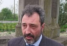 Ciclabili per Pietole e Cappelletta, fine dei lavori a breve