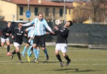 Calciomercato dilettanti – Castellana, il sogno è Vigani. Asola vicina a Muchetti e Rufo. Dietrofront Zancoghi berto