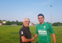 Calciomercato dilettanti – Bonizzi torna alla Castellana, Sporting su Poli bonni