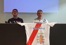 Calcio a 5 serie A – Bruschi Mantova, il “Progetto Lunetta” può iniziare brus2