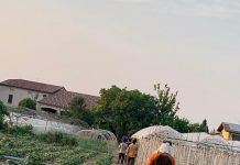 Quattro euro all’ora: due arresti per caporalato