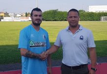 Calciomercato dilettanti – Castiglione, tre colpi. La Castellana prende Cortesi Mister Cobelli con Elia Cortesi