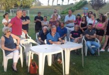 Pallavolo – Progetto CSL, si rafforza la sinergia tra Curtatone e San Lazzaro csla