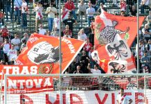 Calcio – Sei caselle da riempire in Serie C. Mantova, c’è posto per te