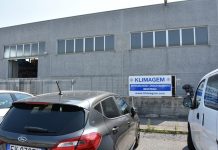 Getto di vapore e olio bollente: ustionati due operai, uno è grave