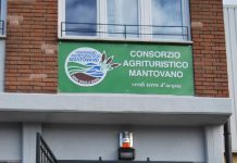 Sanità ed igiene, se ne parla lunedì 10 al Consorzio agrituristico