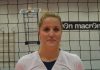 Volley – Nardi Volta più forte con l’opposto Chiara Fedrizzi fedr