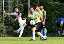 Calciomercato dilettanti – Beschi è del Castiglione, Casalromano fa spesa a Castel d’Ario formigoni