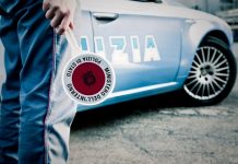 Insulti razzisti ai vicini marocchini: tre italiani accusati di stalking