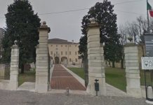 Con VinciCasa la Dea Bendata arriva a Gazoldo degli Ippoliti