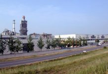 Morì un operaio, imprenditore messo agli arresti domiciliari