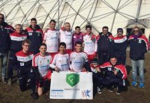 Calcio – Accademia Fabrizio Lori: una scommessa vinta