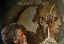I ‘Lunedì dell’Arte’ alla CINE Arena Baratta