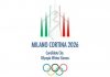 OLIMPIADI INVERNALI 2026, IL CIO SCEGLIE MILANO-CORTINA