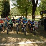 Ciclismo – E’ tempo di feste di fine stagione. Si parte con Mtb e M… Ciclismo – E’ tempo di feste di fine stagione. Si parte con Mtb e M…