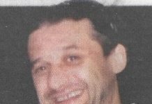 Ancora da fissare i funerali del 51enne centauro morto a Nosedole