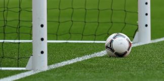 Calcio dilettanti – Il volto nuovo delle big mantovane: Poggio, Suzzara e Governolo, che restyling