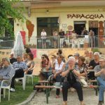 Domenica in programma la Fiera del Broccante al Papacqua Domenica in programma la Fiera del Broccante al Papacqua