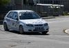 Rally – Merighetti e Zanini (Solferino Pecso) dominano a Carpenedolo pec