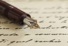 Quistello, aperte le iscrizioni per il concorso di poesia Don Bertoldi