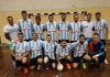 Calcio a 5 serie D – Coppa Emilia: Poggese fuori in semifinale pog1
