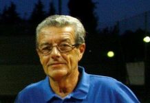 Tennis – “Memorial Raffaldoni”, vince l’At Suzzara