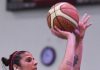 Basket Serie B femminile – San Giorgio, match ball per l’A2 Elisa Ruffo