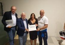 Calcio dilettanti – San Lazzaro e Sporting, pioggia di euro dalla Lega Dilettanti sanla