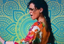 Al cinema del carbone cinema, musica e molto altro in collaborazione con Yoga Padma Niketan