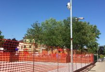 Acquanegra: telecamere? Ci sono da tre anni ma non sono mai state accese