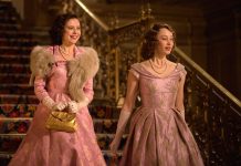 Cinemambulante a Formigosa