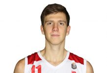 Basket A2 – La Pompea prende il centro Alessandro Vigori vigori