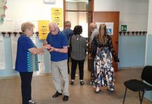 Ballottaggio a Porto: alle 19 ha votato il 36,87%.