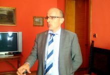 Concessione A22. Zolezzi e Fiasconaro (M5S): “L’intenzione di usare i 110 milioni per l’asse sud confermano l’inutilità della Cremona-Mantova”