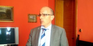 Zolezzi: a che titolo Palazzi diventa presidente di Egea?