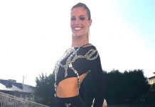 Pattinaggio – Mondiali, Anna Remondini terza dopo la style dance. Stasera il gran finale