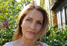 Nessuna donna in giunta di Motteggiana: “Una mancanza imperdonabile”