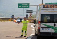 A22, il cdA ha approvato il bilancio 2019. Utile record: 87,1 milioni