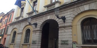 Comune di Mantova, nominati Capo di Gabinetto e Portavoce del Sindaco