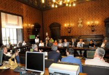 Autobrennero: intesa con la Lega, Palazzi spunta 160mln