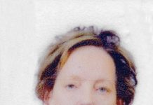 Si spegne a 33 giorni dalla scomparsa della figlia 32enne