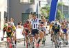Ciclismo Allievi – Delle Vedove re del Trofeo Città di Asola