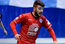 Calcio a 5 Serie A – Mantova, arriva l’azzurro Fusari. Piace Gabriel