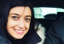 Strappata alla vita a soli 27 anni, Shock a Rivarolo per la morte di Denise